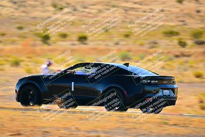 media/Sep-21-2024-Speed Ventures (Sat) [[ca63a59790]]/Purple Group/Session 1 (Turn 6)/